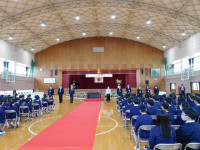 DSCN3661