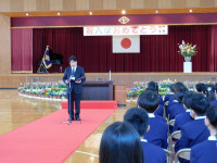 DSCN3688