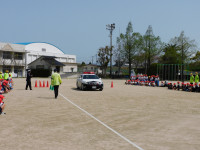 DSCN3733