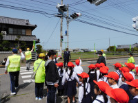 DSCN3756