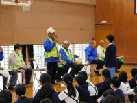 DSCN3922