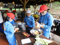 DSCN6717