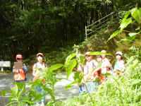 DSCN2717