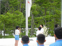 DSCN2742