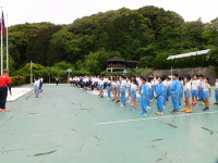 DSCN6803