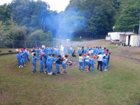 DSCN6879
