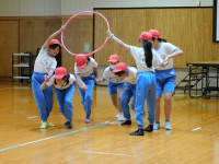 DSCN6962