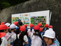 DSCN7027