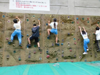 DSCN7081