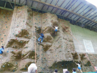DSCN7090