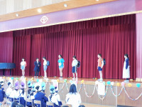 DSCN6565