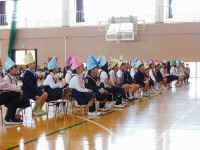 DSCN6568
