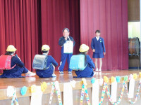 DSCN6614