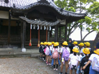 DSCF0086
