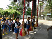 DSCN7158