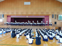 DSCN7255