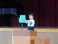 DSCN7322
