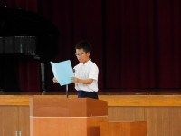 DSCN7327