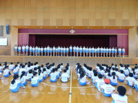 DSCN7557