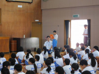 DSCN7565