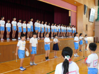 DSCN7567