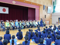 DSCN8476