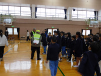DSCN8485