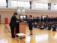 DSCN8581