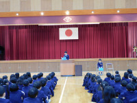 DSCN8594