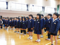 DSCN8605