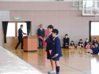 DSCN8629