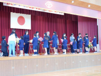 DSCN8633