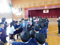 DSCN8640