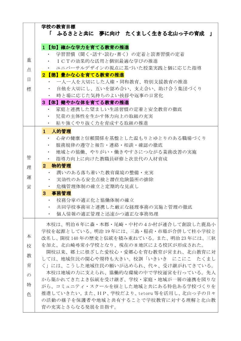 60北山崎小学校R8教育計画_2